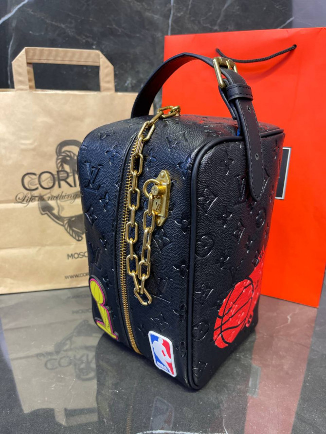 Сумка Louis Vuitton NBA 1