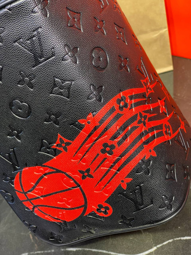 Сумка Louis Vuitton NBA 3