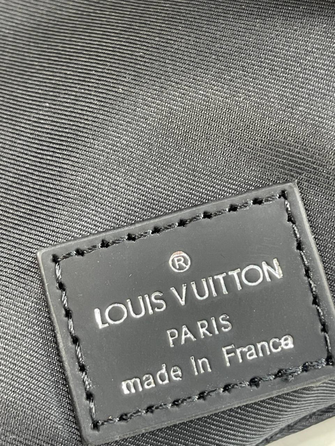 Сумка Louis Vuitton Avenue 8