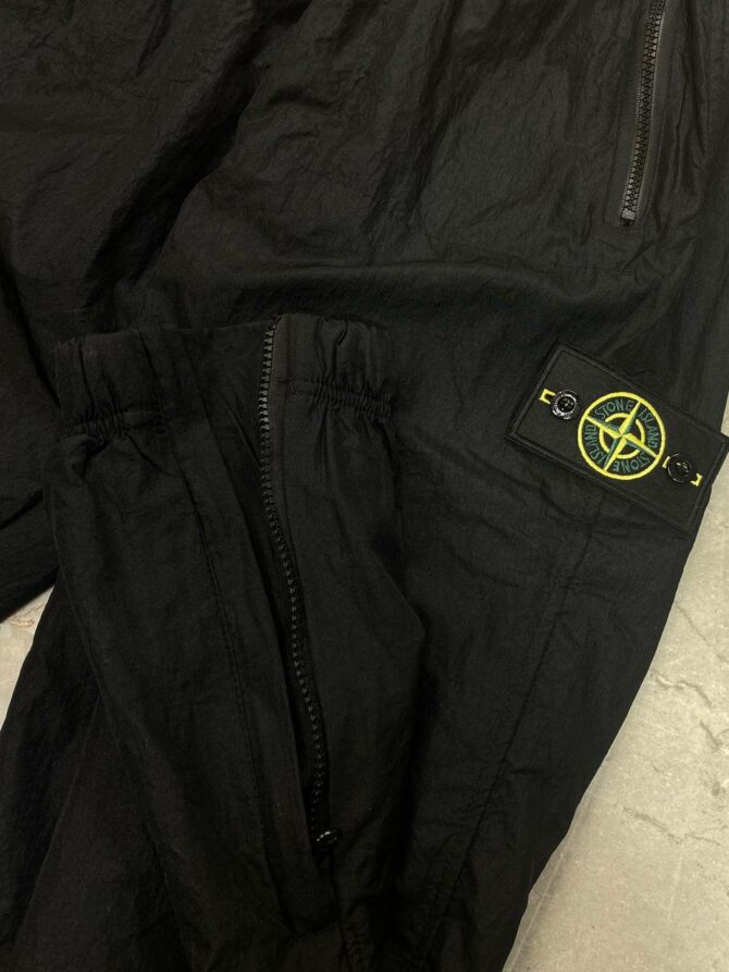 Штаны Stone Island — изображение 7