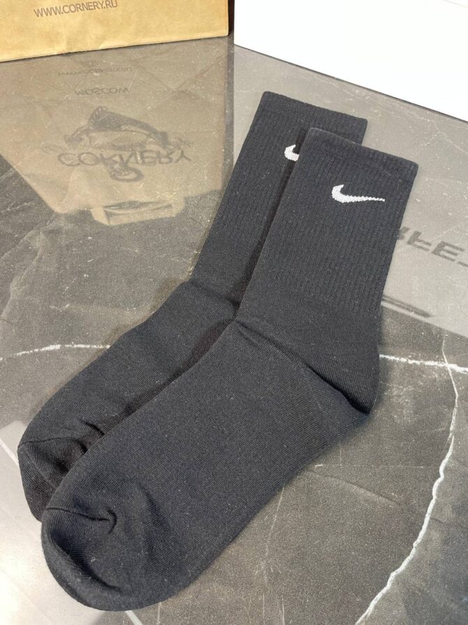 Носки Nike 1