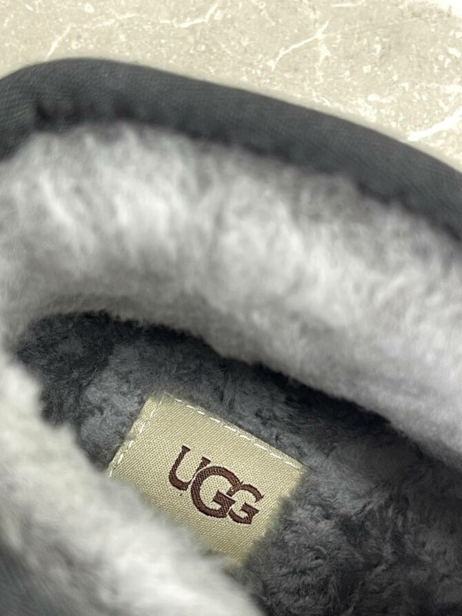 Угги Ugg 13