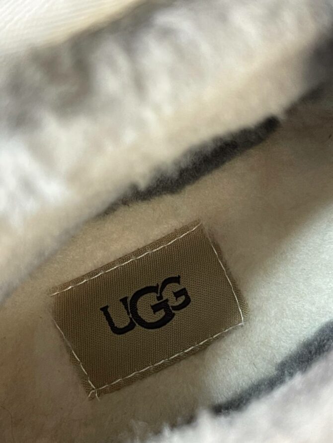 Угги Ugg 13