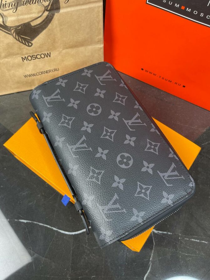 Портмоне Louis Vuitton 1