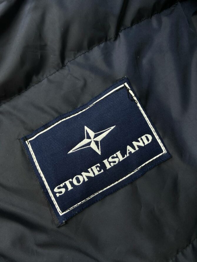 Куртка Stone Island 4