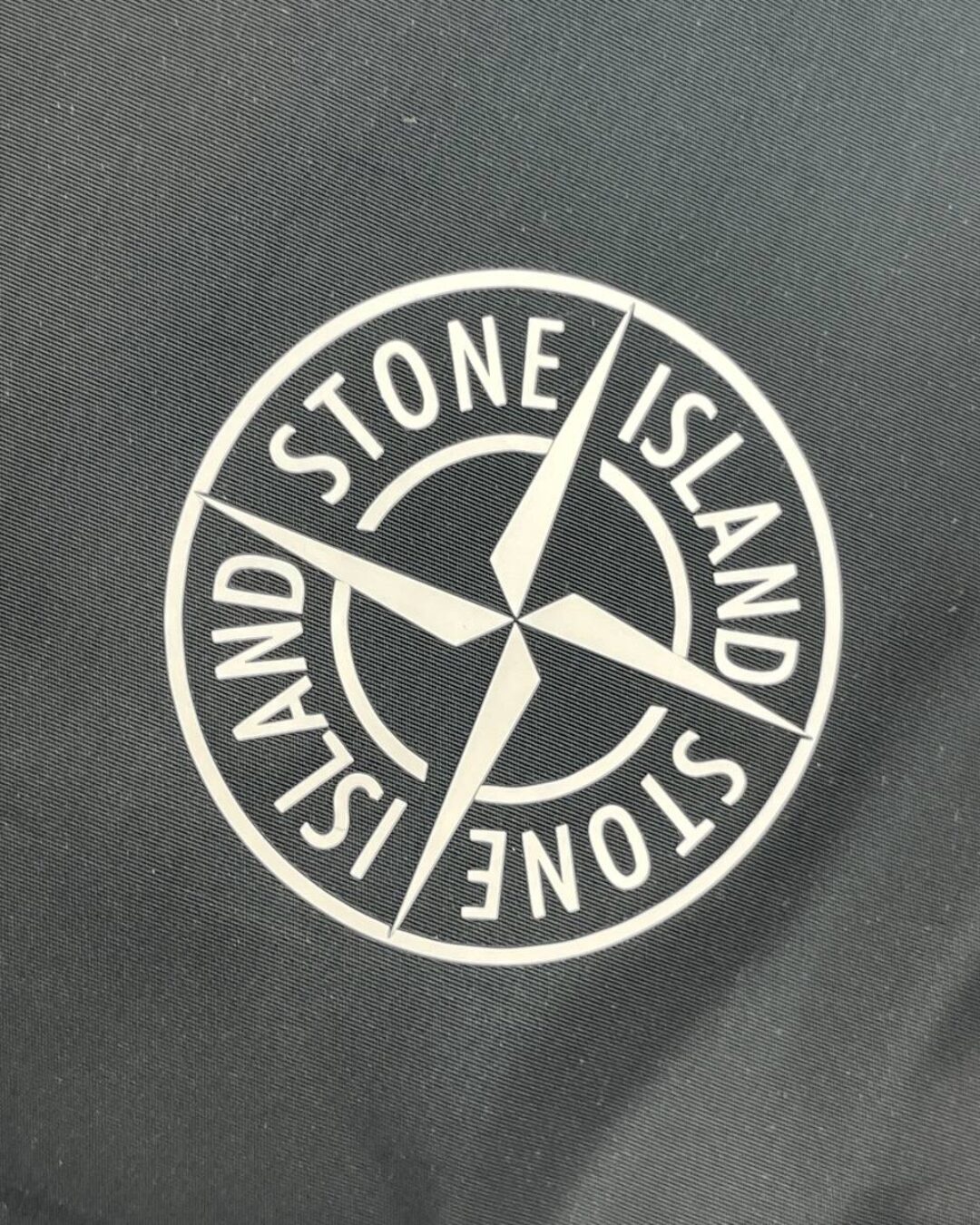 Куртка Stone Island — изображение 5