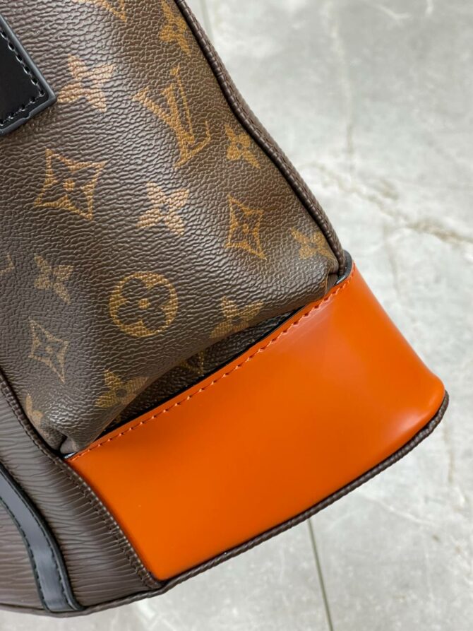 Рюкзак Louis Vuitton