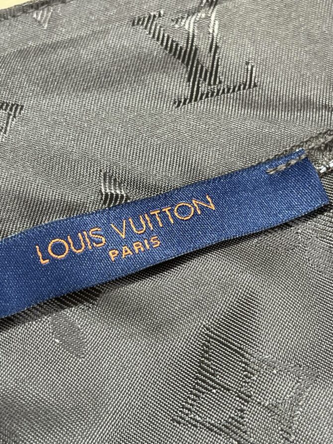 Костюм Louis Vuitton — изображение 6