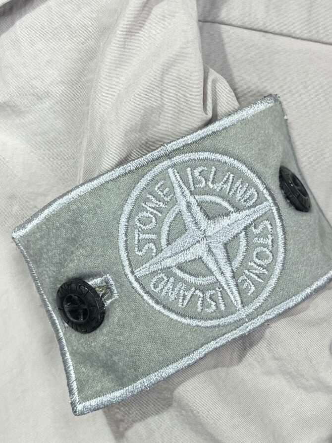 Спортивный Костюм Stone Island 6