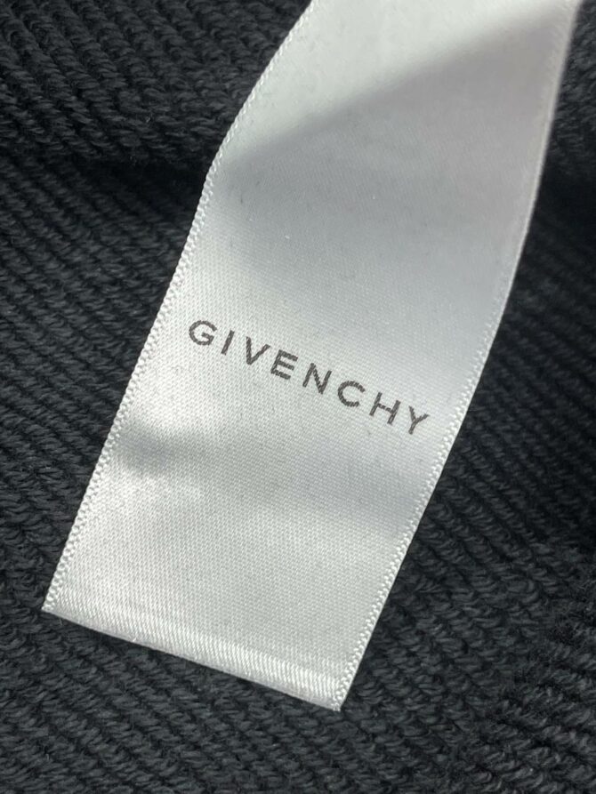 Худи Givenchy