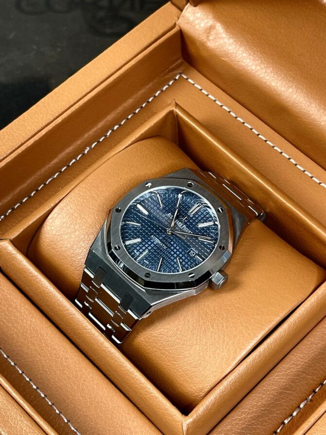 Часы Audemars Piguet 7