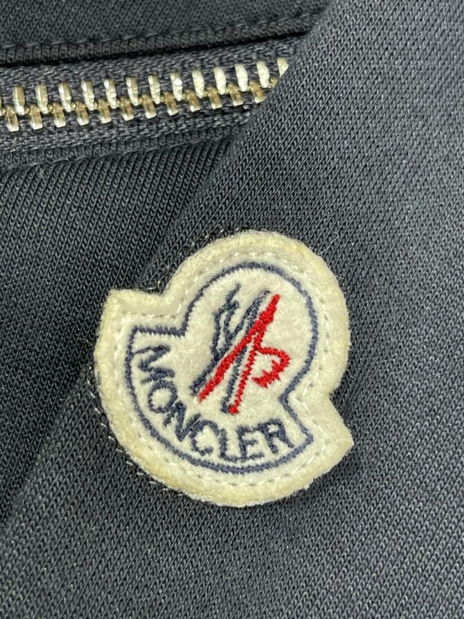 Спортивный костюм Moncler 17