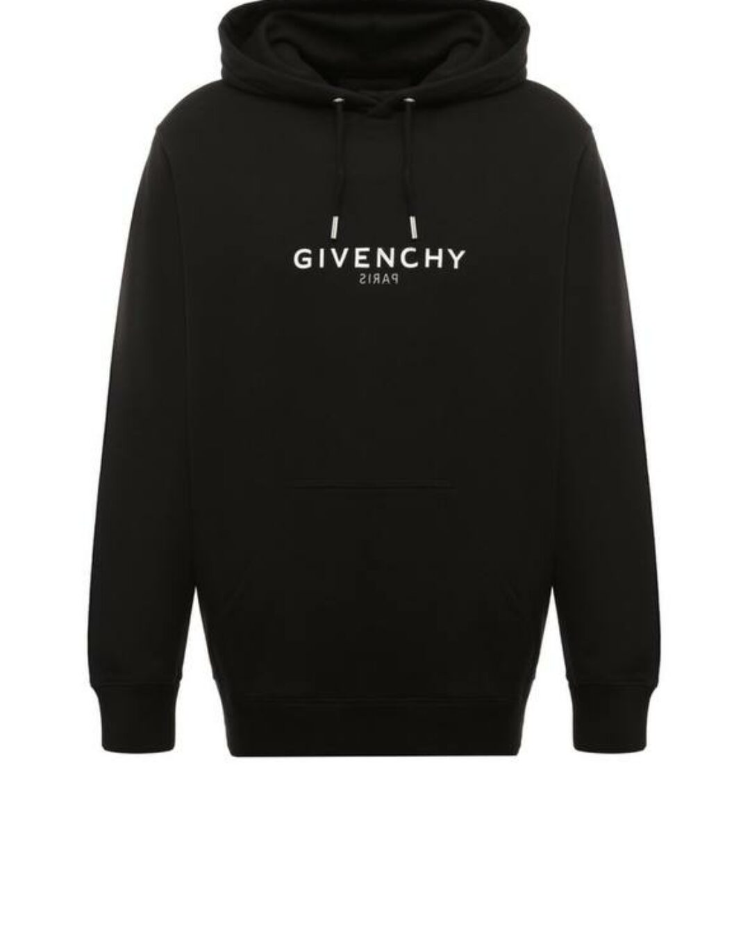 Худи Givenchy