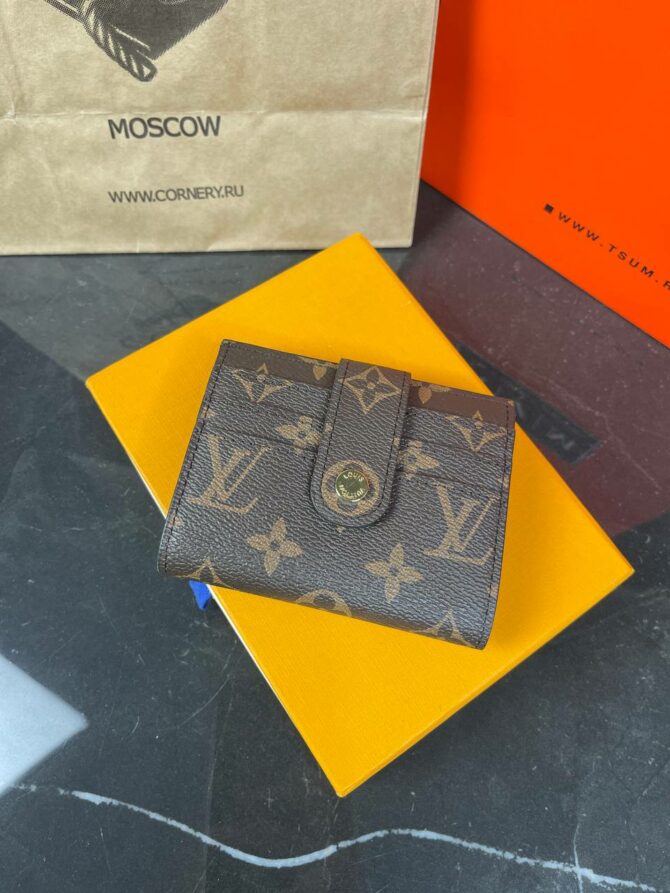 Картхолдер Louis Vuitton