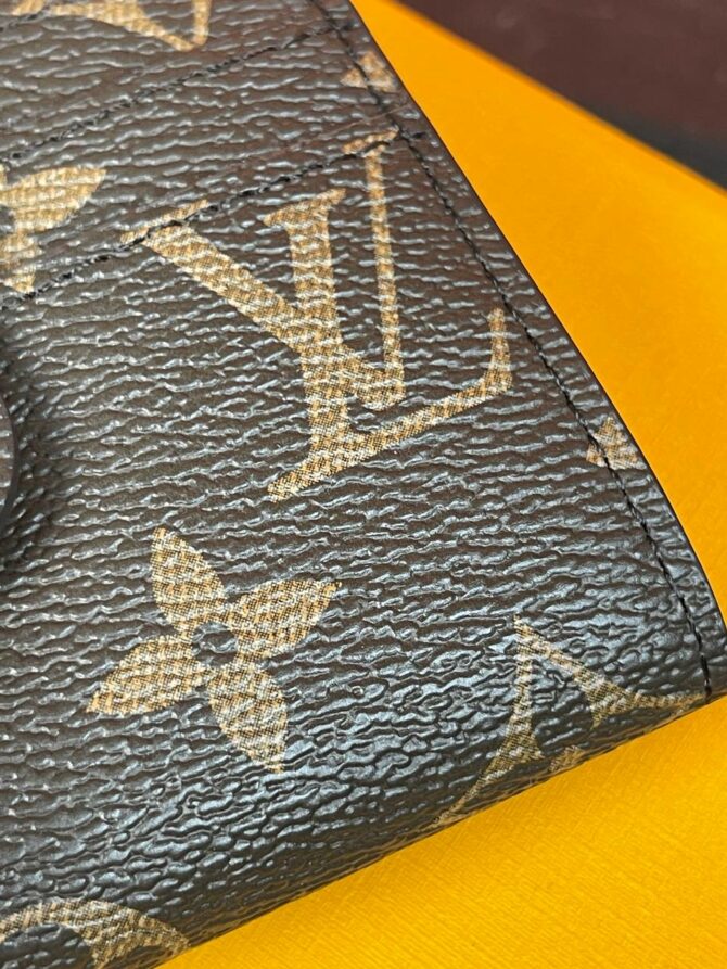 Картхолдер Louis Vuitton