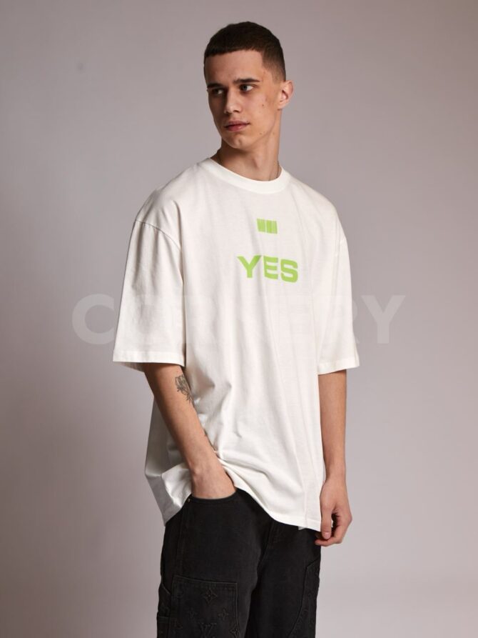 Футболка Vetements — изображение 5