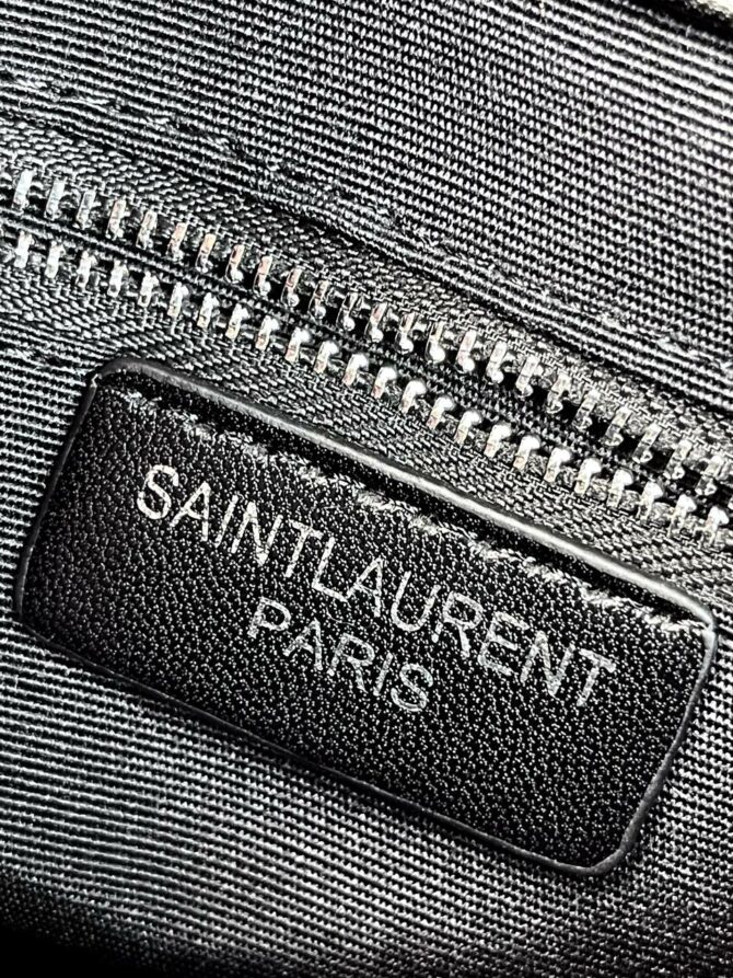 Сумка Saint Laurent 13