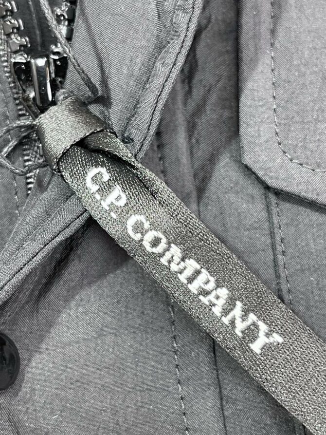 Ветровка CP Company 7