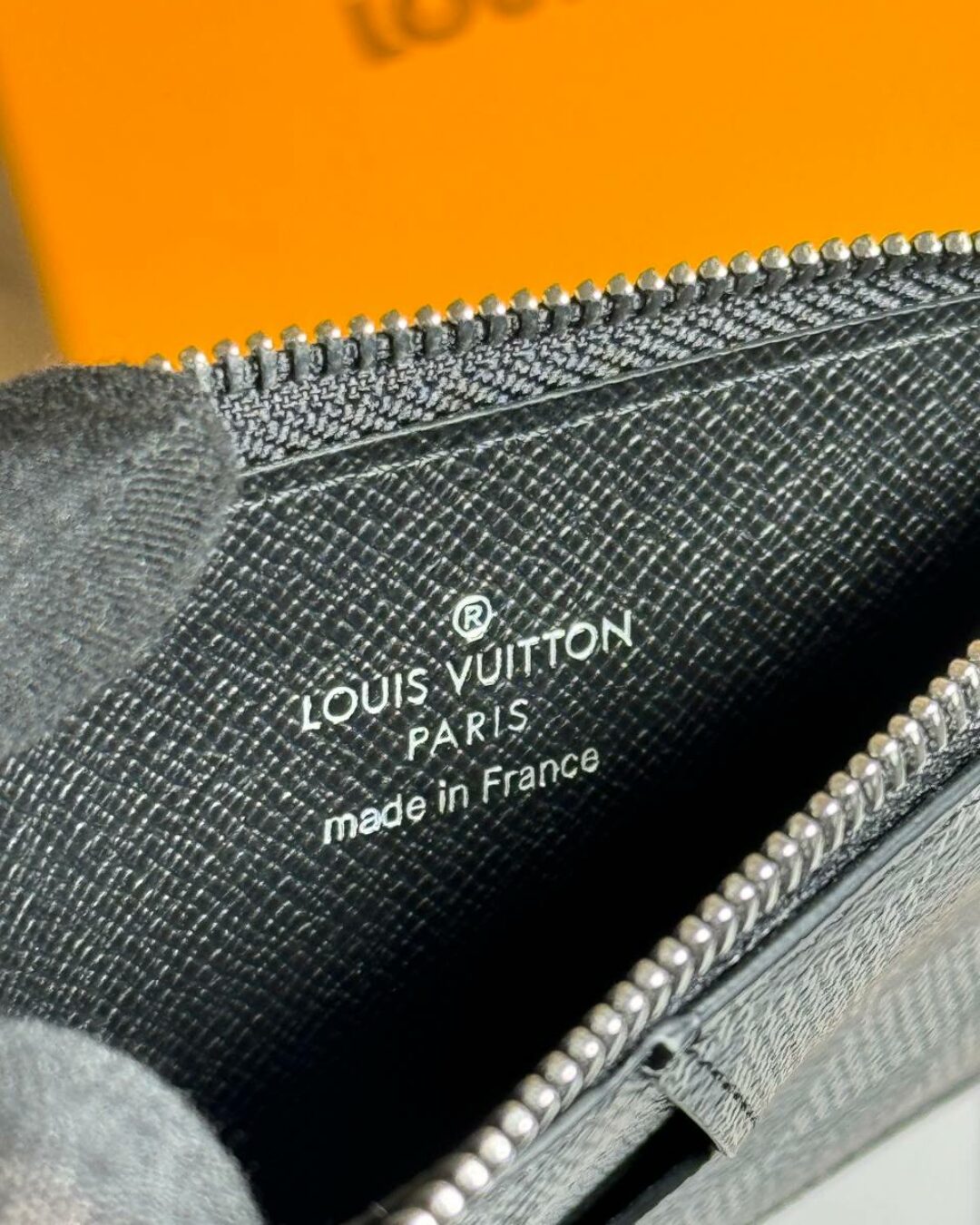 Картхолдер Louis Vuitton(Premium) 9