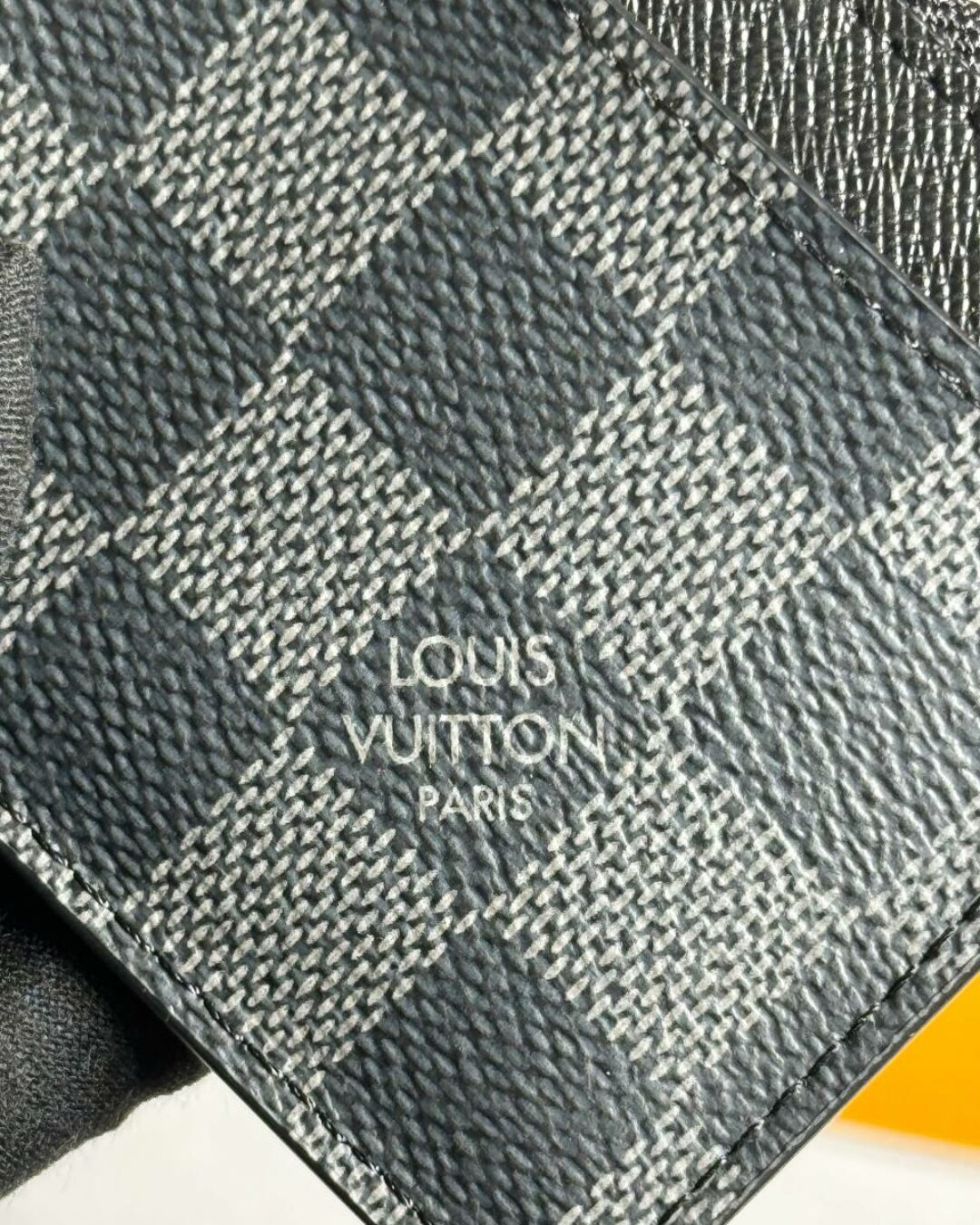 Картхолдер Louis Vuitton(Premium) 11