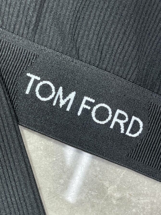 Костюм Tom Ford 9