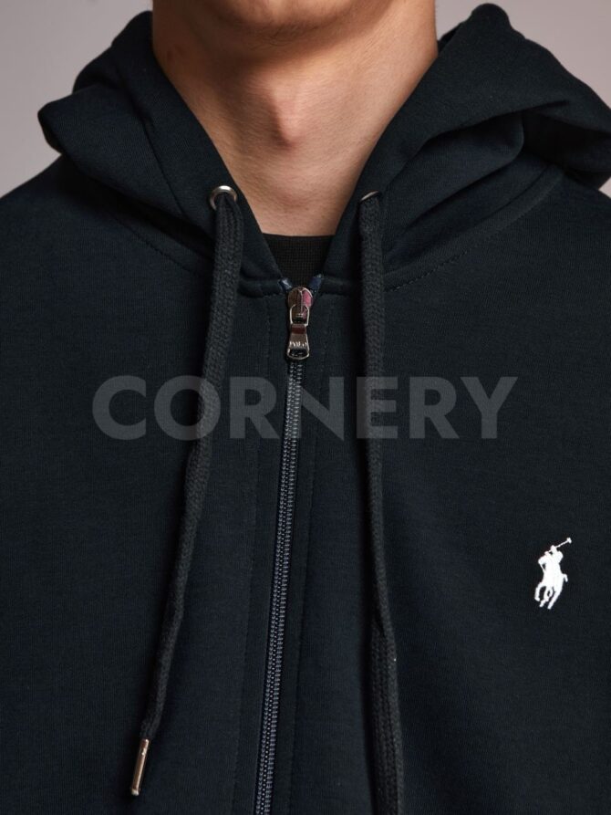 Спортивный костюм Polo Ralph Lauren 8