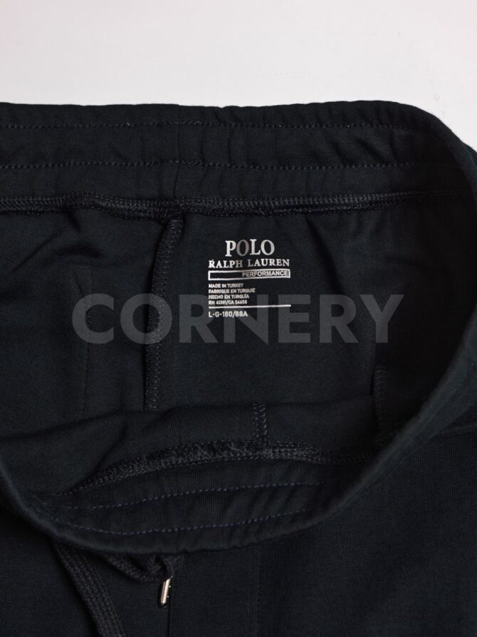 Спортивный костюм Polo Ralph Lauren 10