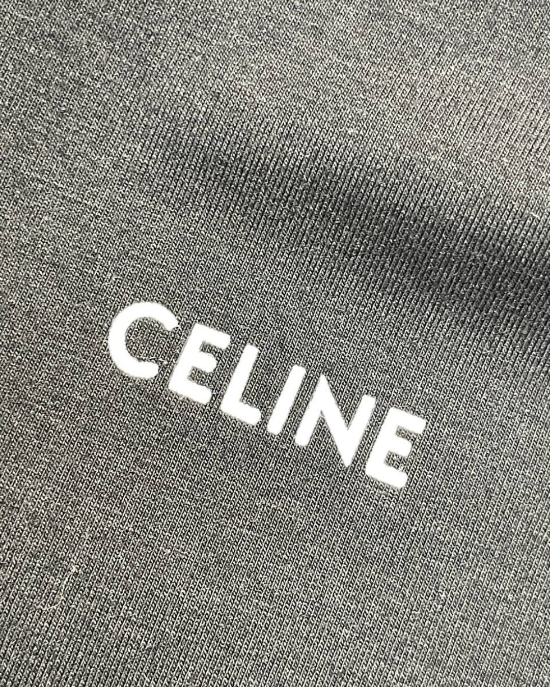 Боди Celine 2