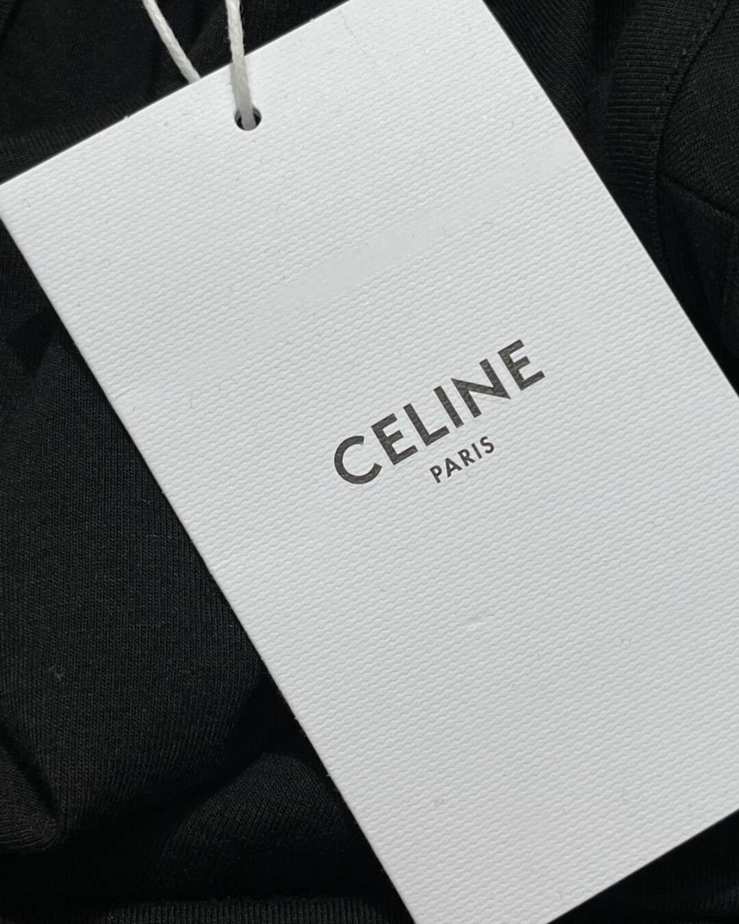 Боди Celine 7