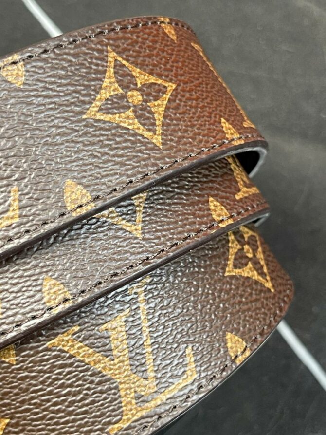 Ремень Louis Vuitton 3