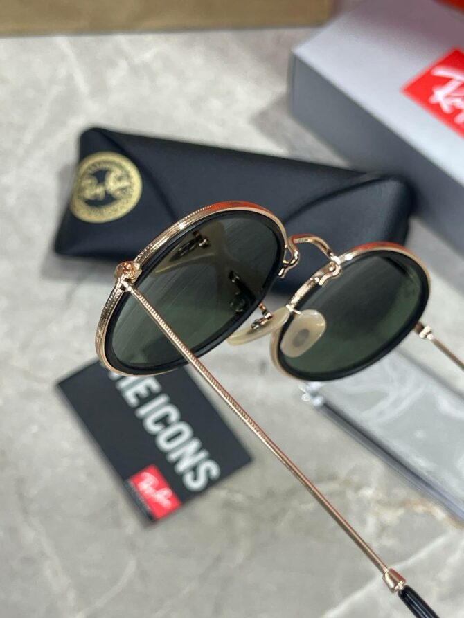 Очки Ray Ban — изображение 2