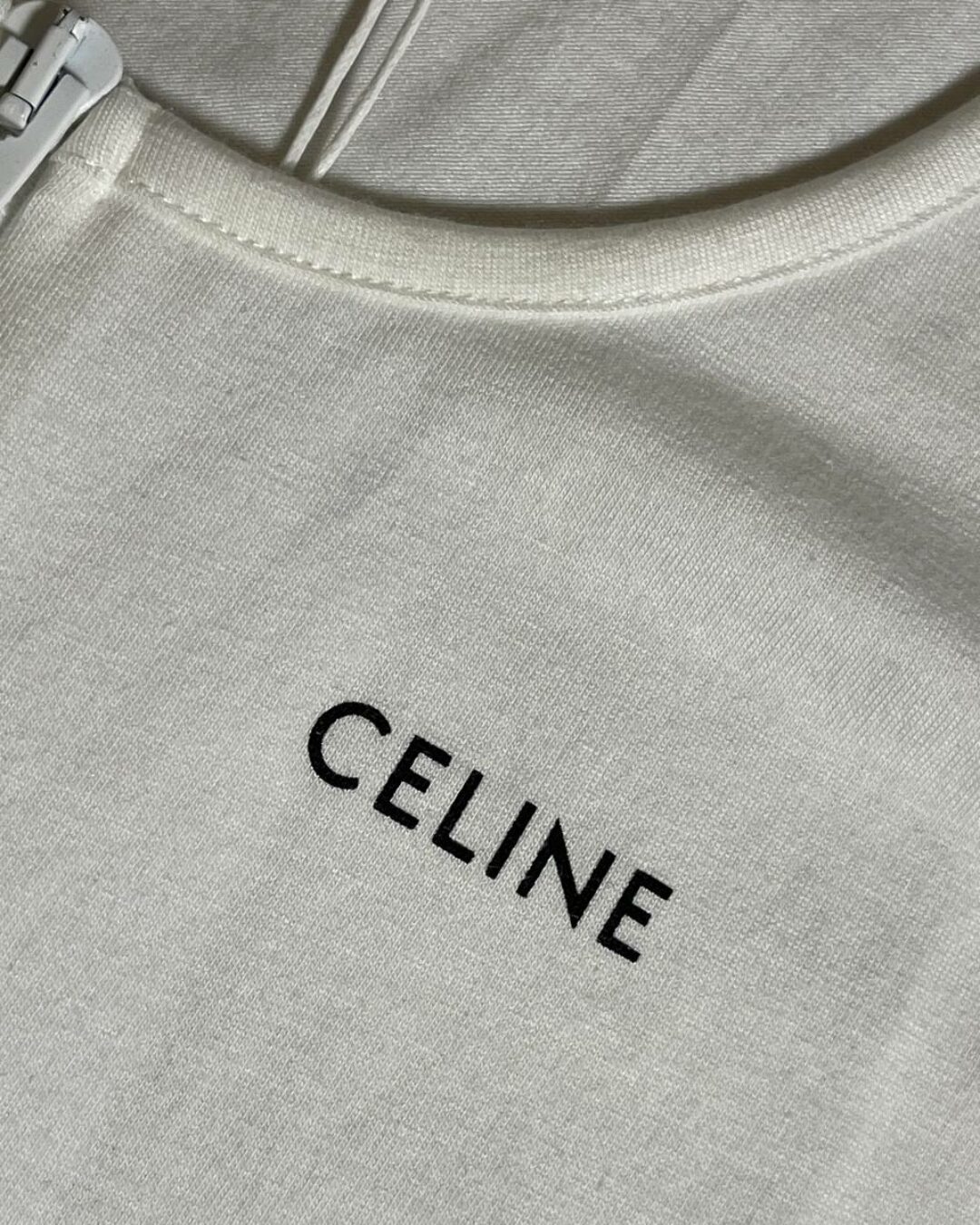 Боди Celine 13