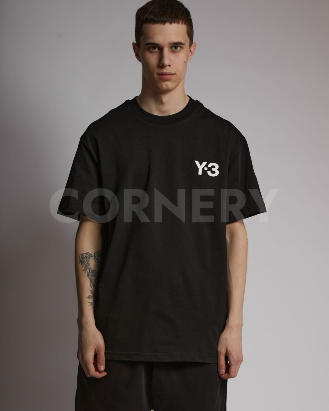 Костюм Y-3 — изображение 6