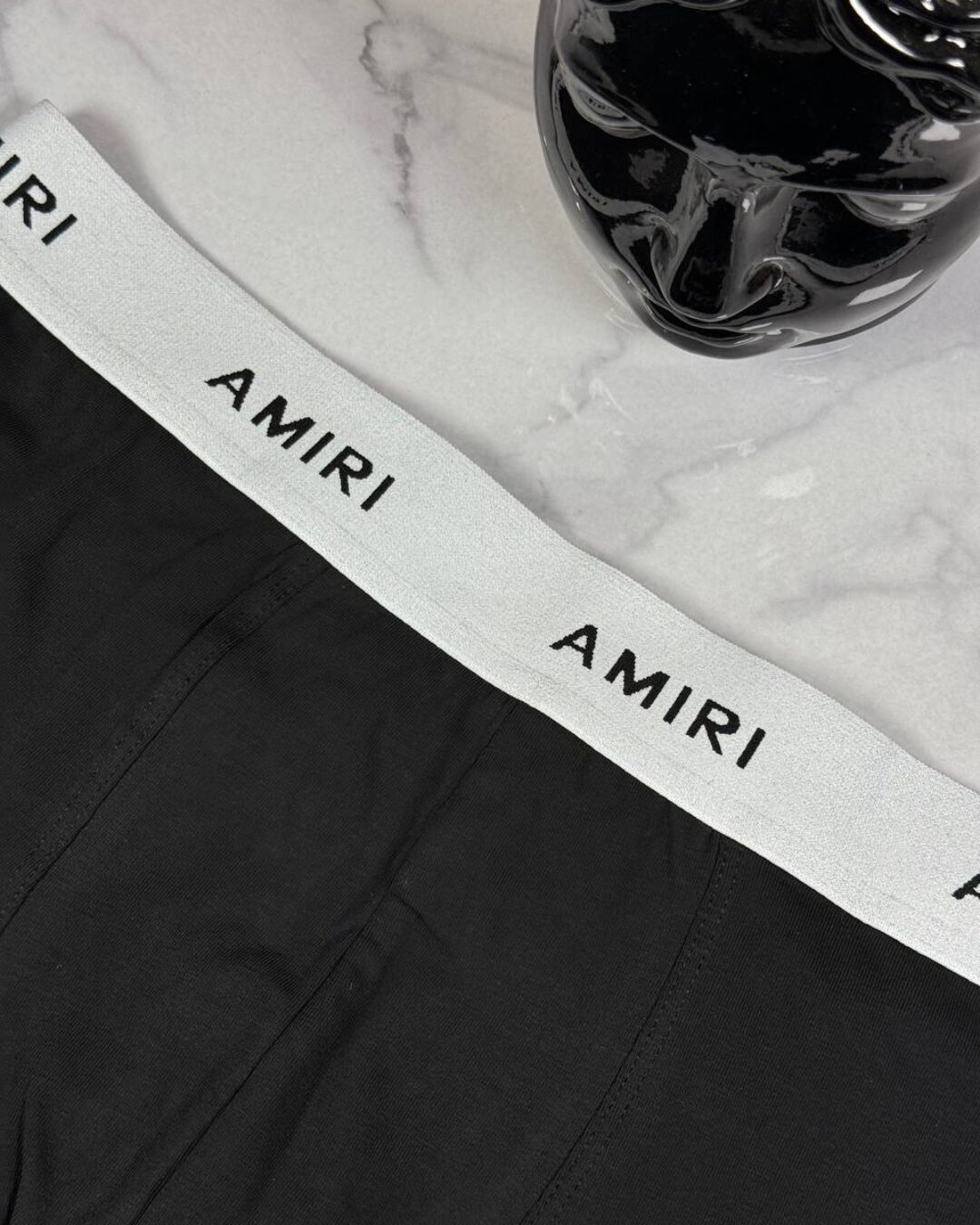 Трусы Amiri 2