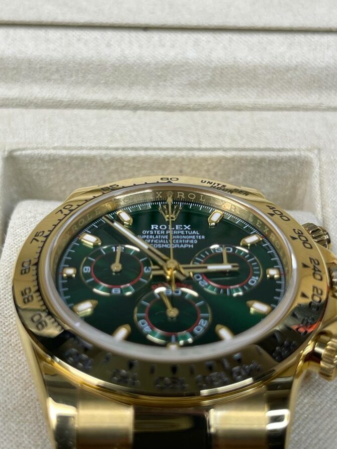 Часы Rolex 6