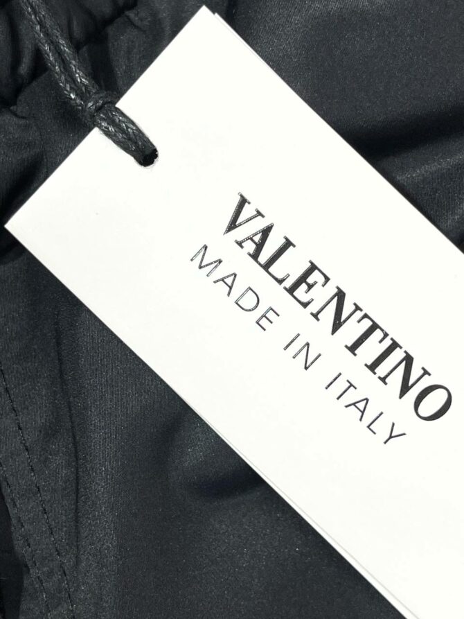 Шорты Valentino — изображение 6