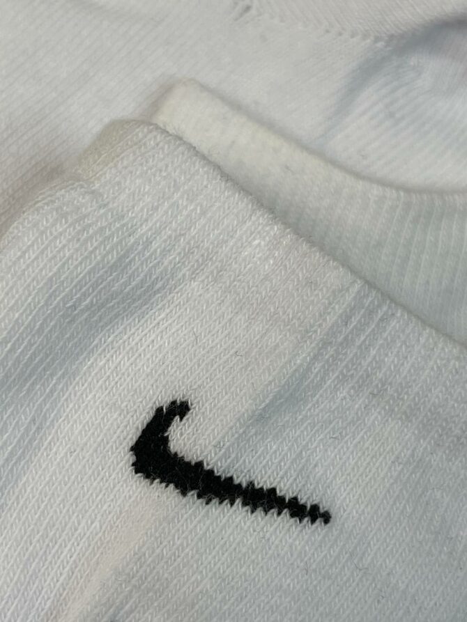 Носки Nike 2