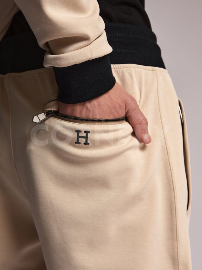 Спортивный Костюм Hermes 19