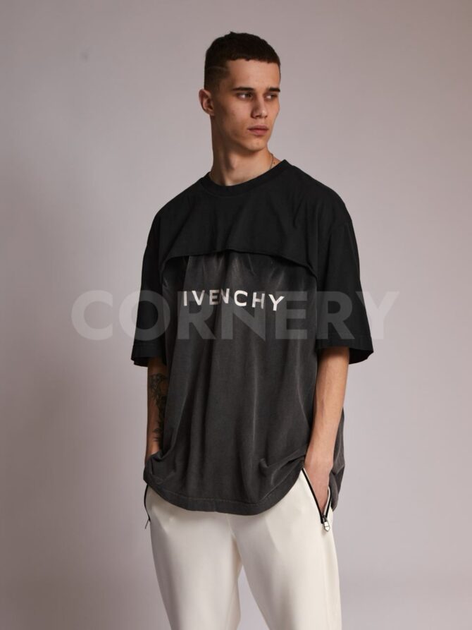 Футболка Givenchy — изображение 6