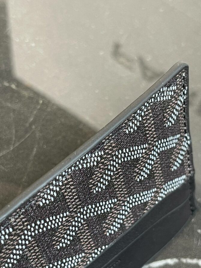 Картхолдер Goyard 5