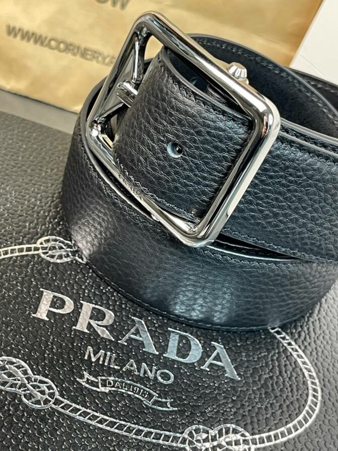 Ремень Prada (Premium) 3