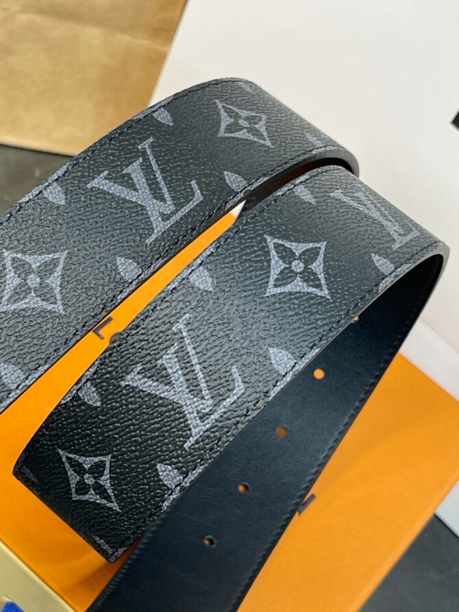 Ремень Louis Vuitton (Premium) 11