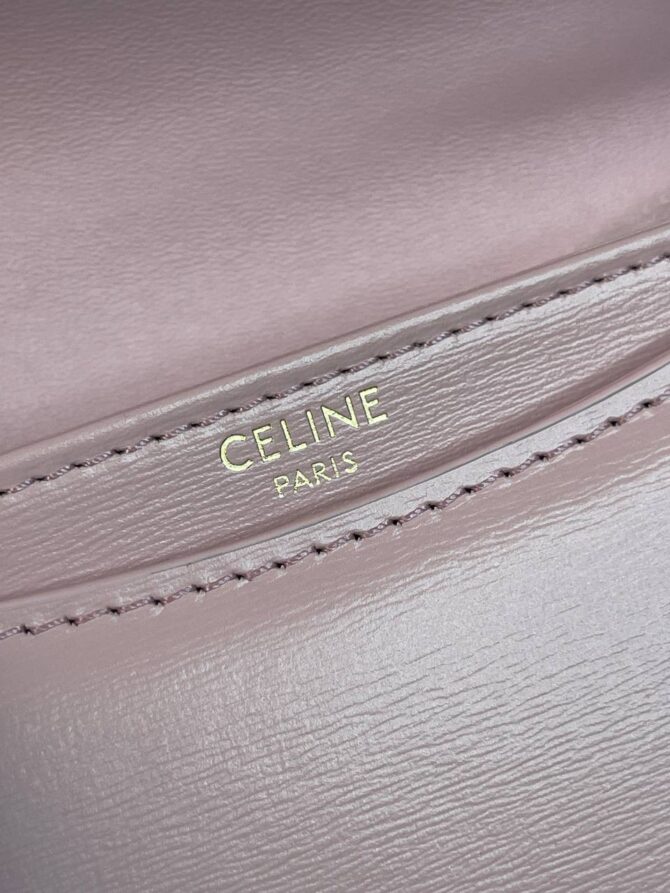 Сумка Celine 9