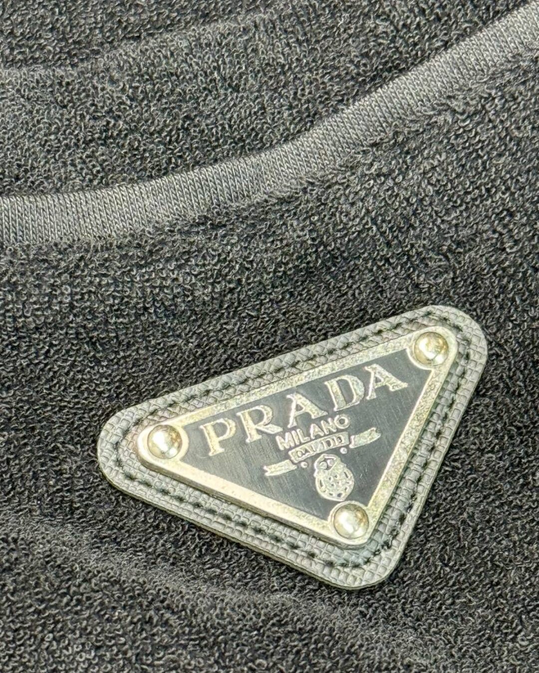 Костюм Prada 6