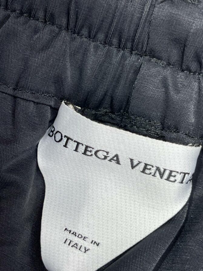 Штаны Bottega Veneta 7