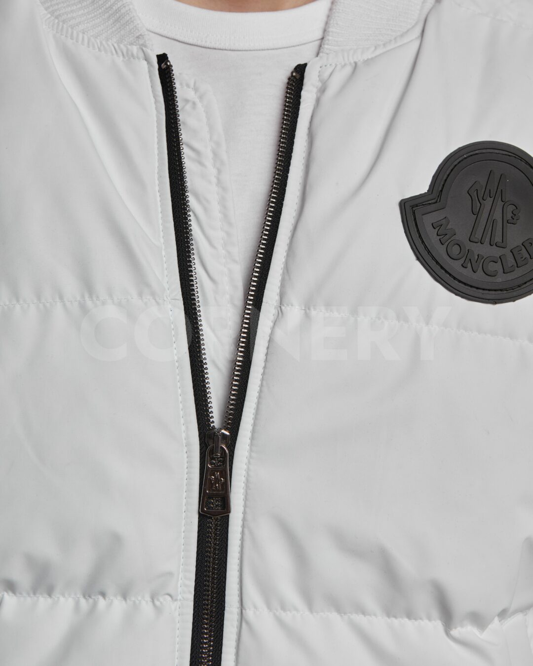 Куртка Moncler (Demi-season) 6