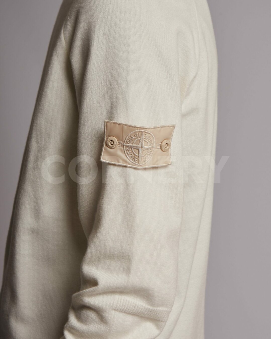 Свитер Stone Island 9