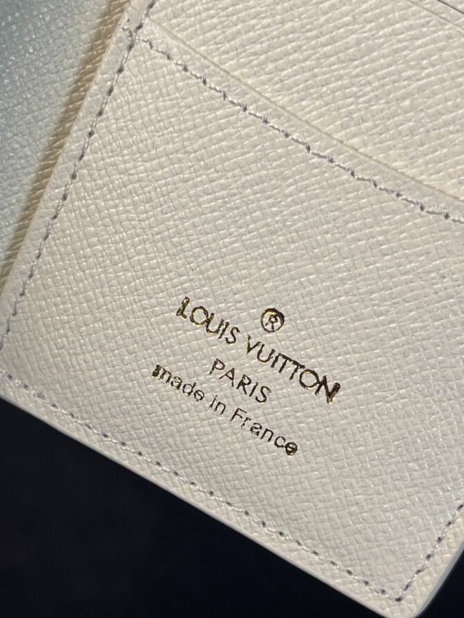 Картхолдер Louis Vuitton 7