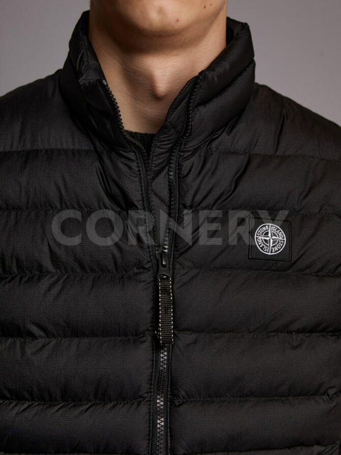 Жилет Stone Island 9