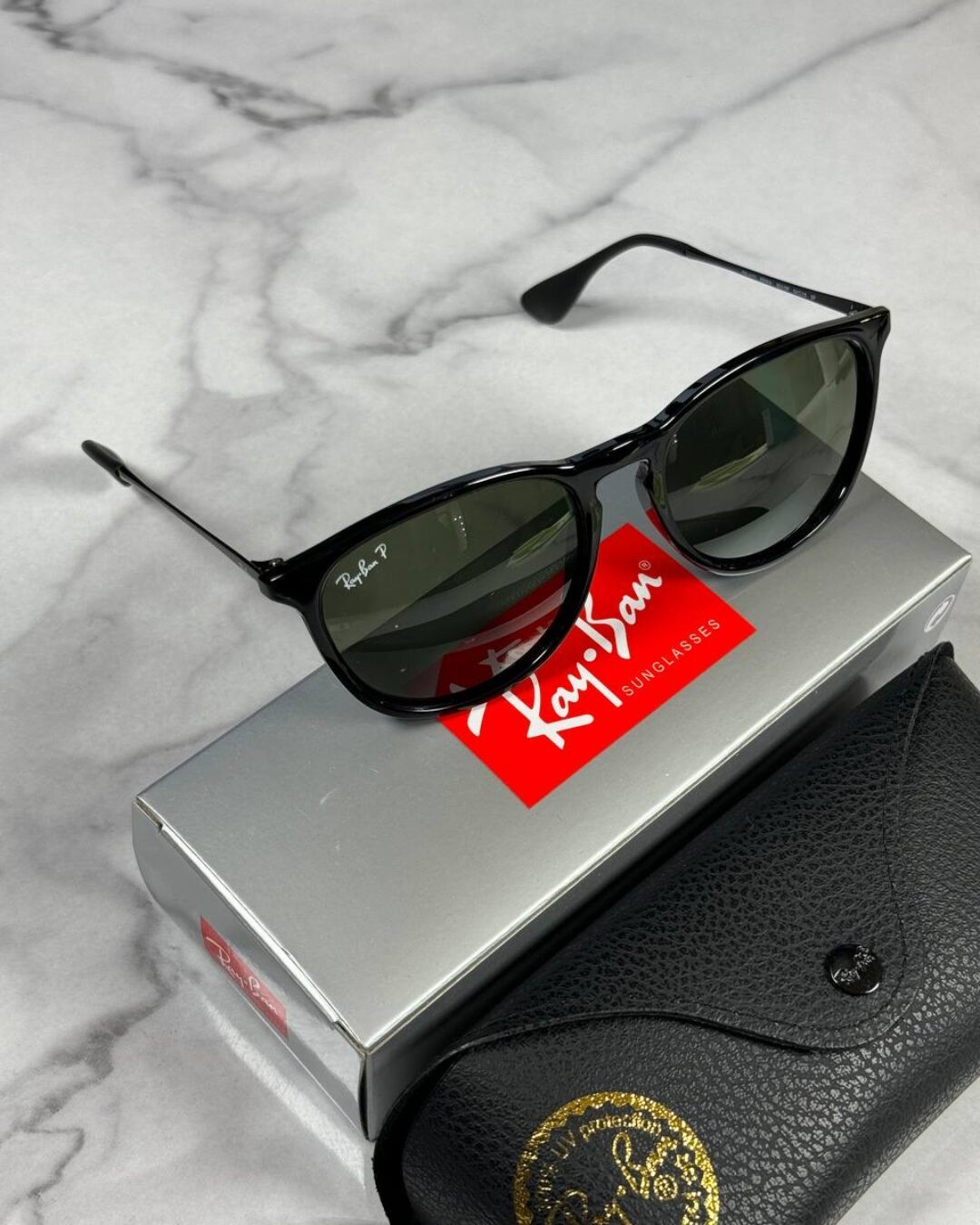 Очки Ray Ban